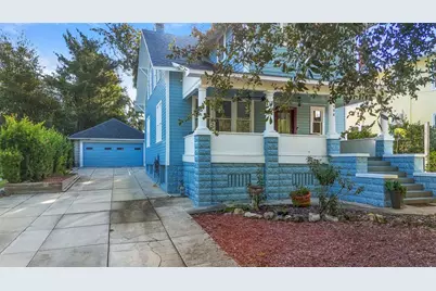 408 N Tremain Street, Mount Dora, FL 32757 - Photo 32