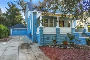 408 N Tremain St, Mount Dora, FL 32757 - Photo 32