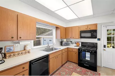 408 N Tremain Street, Mount Dora, FL 32757 - Photo 10