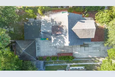 408 N Tremain Street, Mount Dora, FL 32757 - Photo 48