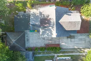 408 N Tremain St, Mount Dora, FL 32757 - Photo 48