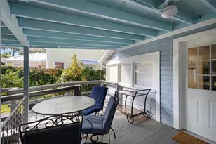 408 N Tremain St, Mount Dora, FL 32757 - Photo 30