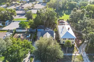 408 N Tremain St, Mount Dora, FL 32757 - Photo 40