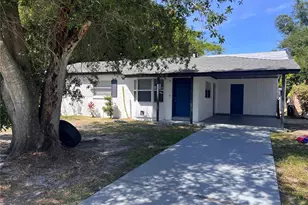 2713 Geoffrey Dr, Orlando, FL 32826 - Photo 1