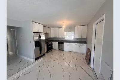 2713 Geoffrey Drive, Orlando, FL 32826 - Photo 2