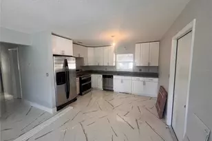 2713 Geoffrey Dr, Orlando, FL 32826 - Photo 2