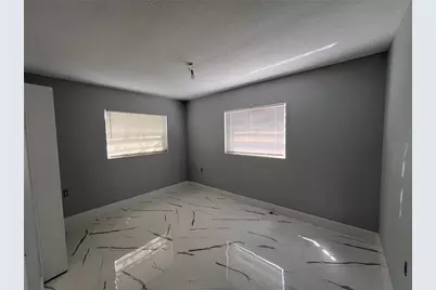 2713 Geoffrey Drive, Orlando, FL 32826 - Photo 4