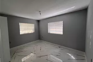 2713 Geoffrey Dr, Orlando, FL 32826 - Photo 4