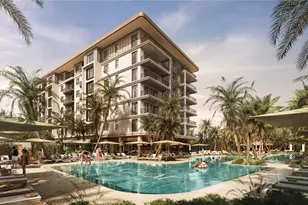 3251 Secret Lake Dr, Kissimmee, FL 34747 - Photo 1