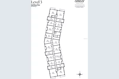 3251 Secret Lake Drive #1322, Kissimmee, FL 34747 - Photo 8