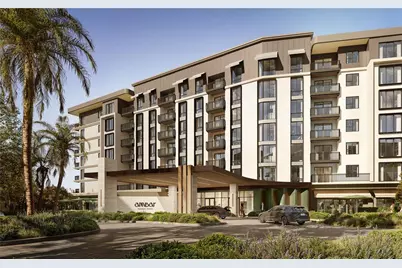 3251 Secret Lake Drive #1322, Kissimmee, FL 34747 - Photo 2