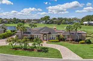 6064 Masters Blvd, Orlando, FL 32819 - Photo 2