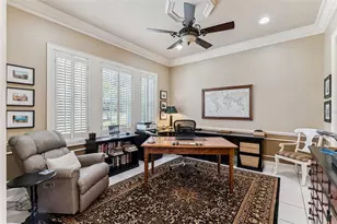 6064 Masters Blvd, Orlando, FL 32819 - Photo 12