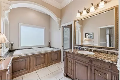 6064 Masters Boulevard, Orlando, FL 32819 - Photo 28