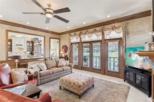6064 Masters Blvd, Orlando, FL 32819 - Photo 14