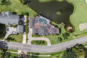 6064 Masters Blvd, Orlando, FL 32819 - Photo 6