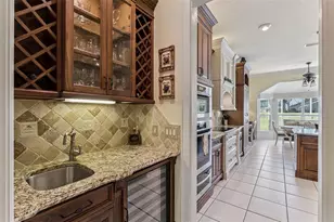 6064 Masters Blvd, Orlando, FL 32819 - Photo 22