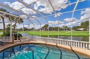 6064 Masters Blvd, Orlando, FL 32819 - Photo 38