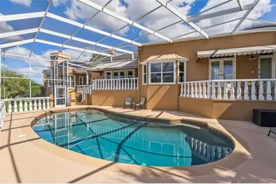 6064 Masters Boulevard, Orlando, FL 32819 - Photo 40