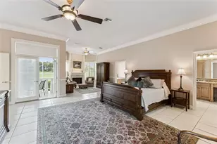 6064 Masters Blvd, Orlando, FL 32819 - Photo 24