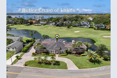 6064 Masters Boulevard, Orlando, FL 32819 - Photo 4