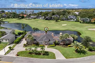 6064 Masters Blvd, Orlando, FL 32819 - Photo 4