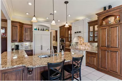 6064 Masters Boulevard, Orlando, FL 32819 - Photo 20