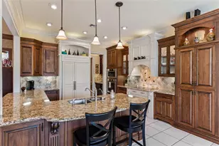 6064 Masters Blvd, Orlando, FL 32819 - Photo 20