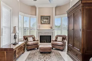 6064 Masters Blvd, Orlando, FL 32819 - Photo 26