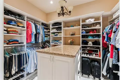 6064 Masters Boulevard, Orlando, FL 32819 - Photo 30