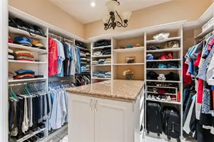 6064 Masters Blvd, Orlando, FL 32819 - Photo 30