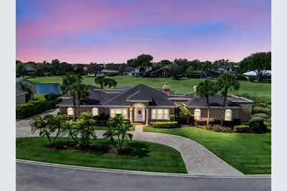 6064 Masters Boulevard, Orlando, FL 32819 - Photo 8