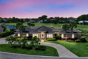 6064 Masters Blvd, Orlando, FL 32819 - Photo 8