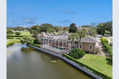 6064 Masters Boulevard, Orlando, FL 32819 - Photo 42