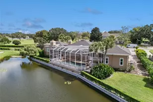 6064 Masters Blvd, Orlando, FL 32819 - Photo 42