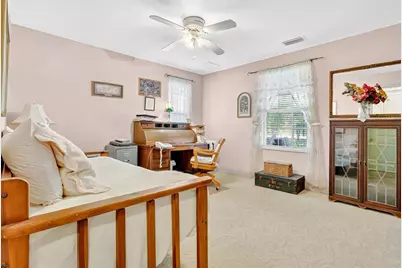 9240 SE 150th Street, Summerfield, FL 34491 - Photo 18