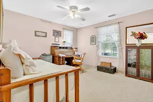 9240 SE 150th St, Summerfield, FL 34491 - Photo 18