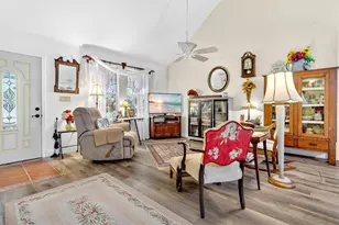 9240 SE 150th St, Summerfield, FL 34491 - Photo 4