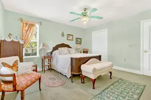 9240 SE 150th St, Summerfield, FL 34491 - Photo 16