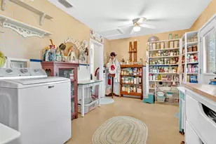 9240 SE 150th St, Summerfield, FL 34491 - Photo 12