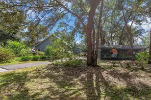 9240 SE 150th St, Summerfield, FL 34491 - Photo 28