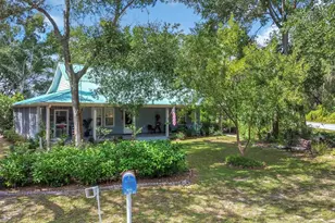 9240 SE 150th St, Summerfield, FL 34491 - Photo 30