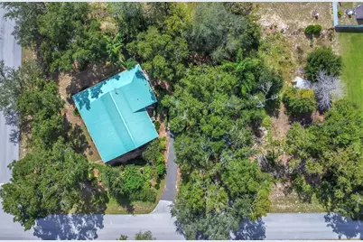 9240 SE 150th Street, Summerfield, FL 34491 - Photo 34