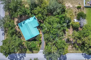 9240 SE 150th St, Summerfield, FL 34491 - Photo 34