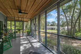 9240 SE 150th St, Summerfield, FL 34491 - Photo 20