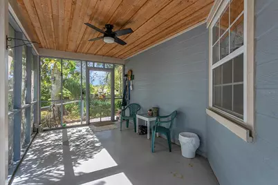 9240 SE 150th Street, Summerfield, FL 34491 - Photo 22