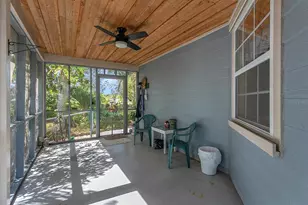9240 SE 150th St, Summerfield, FL 34491 - Photo 22