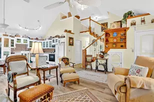 9240 SE 150th St, Summerfield, FL 34491 - Photo 6