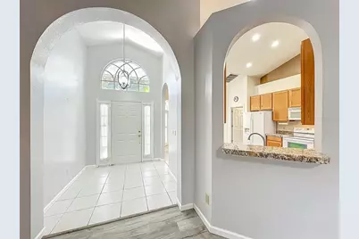 809 Muirfield Circle, Apopka, FL 32712 - Photo 6