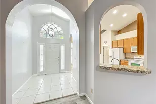 809 Muirfield Cir, Apopka, FL 32712 - Photo 6